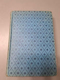 Vintage 1942 Doctor's Wife by Maysie Greig