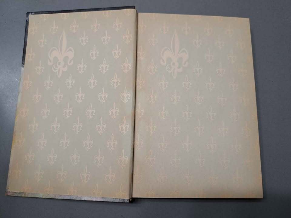Vintage 1968 Seven Great Detective Stories