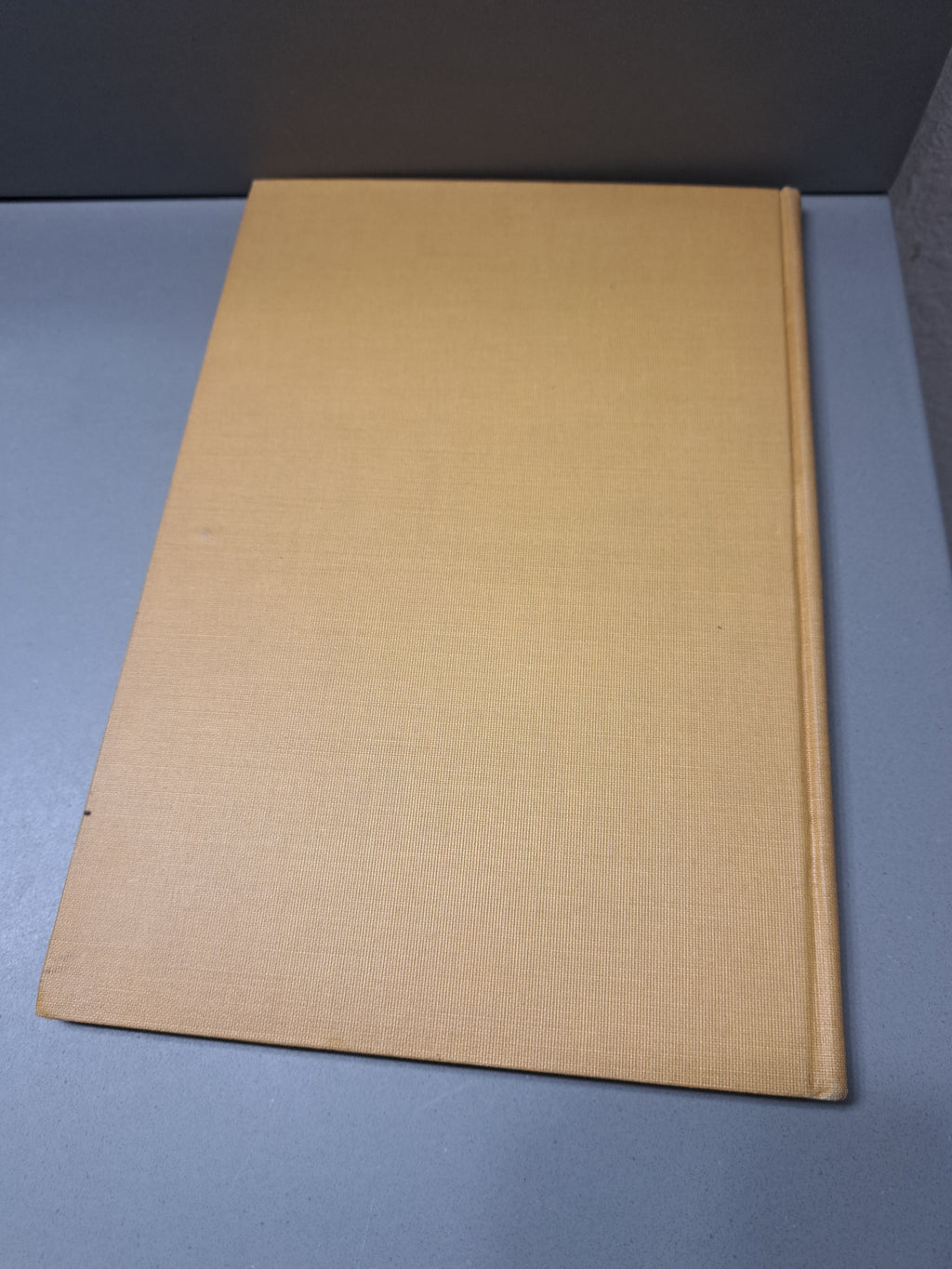 Vintage 1912 edition of The Methodist Sunday School Hymnal