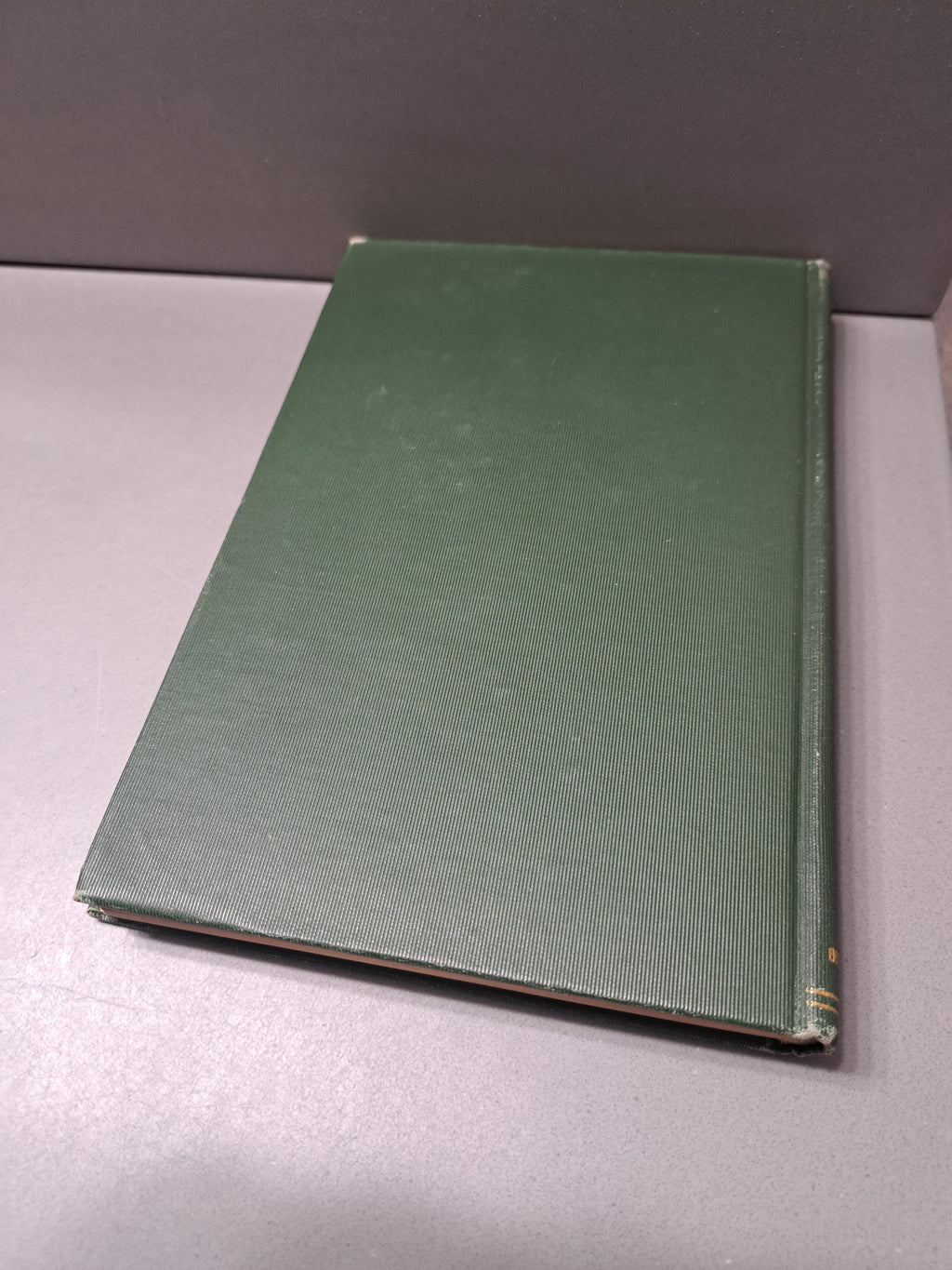 Vintage 1905 edition of Riley Love-Lyrics by James Whitcomb Riley with Life Pictures by William E Dyer