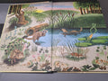Vintage 1959 Bedtime Stories by Thornton W Burgess