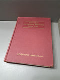Vintage 1964 Amateur Telescope Making Book One edited by Albert G Ingalls