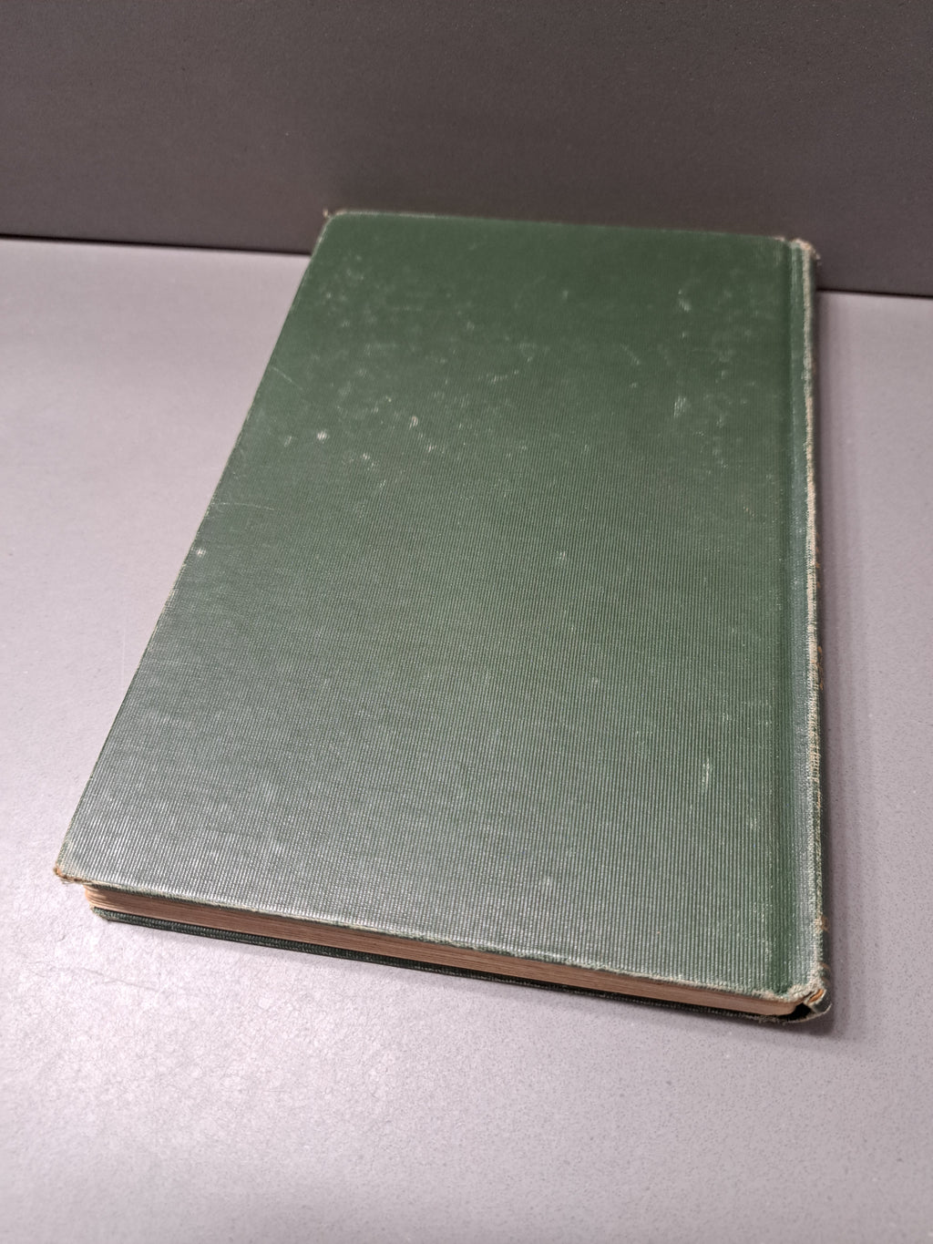 Vintage 1905 Riley Child-Rhymes with Hoosier Pictures by James Whitcomb Riley