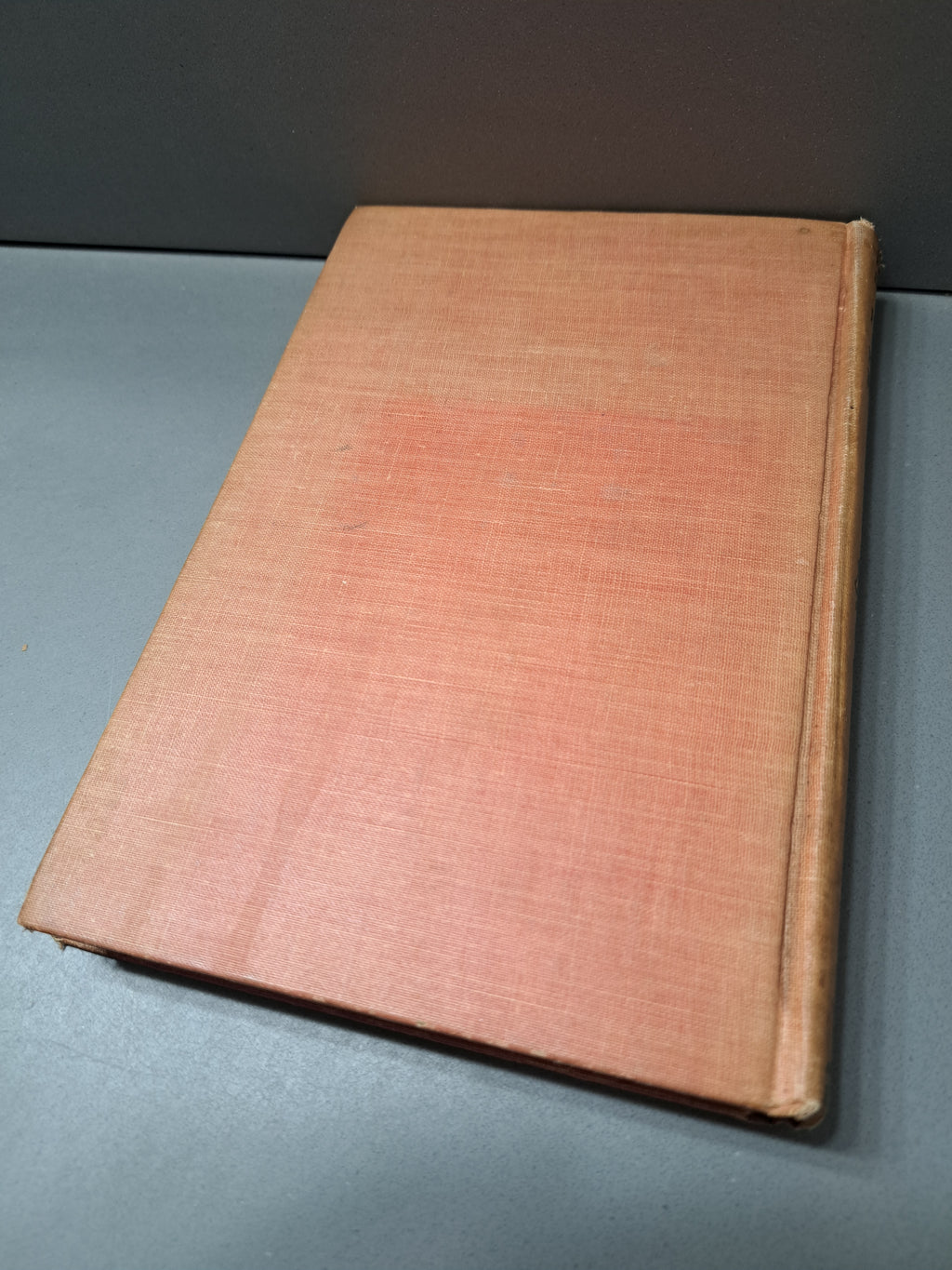 Vintage 1910 first edition of Riley Songs of Home by James Whitcomb Riley