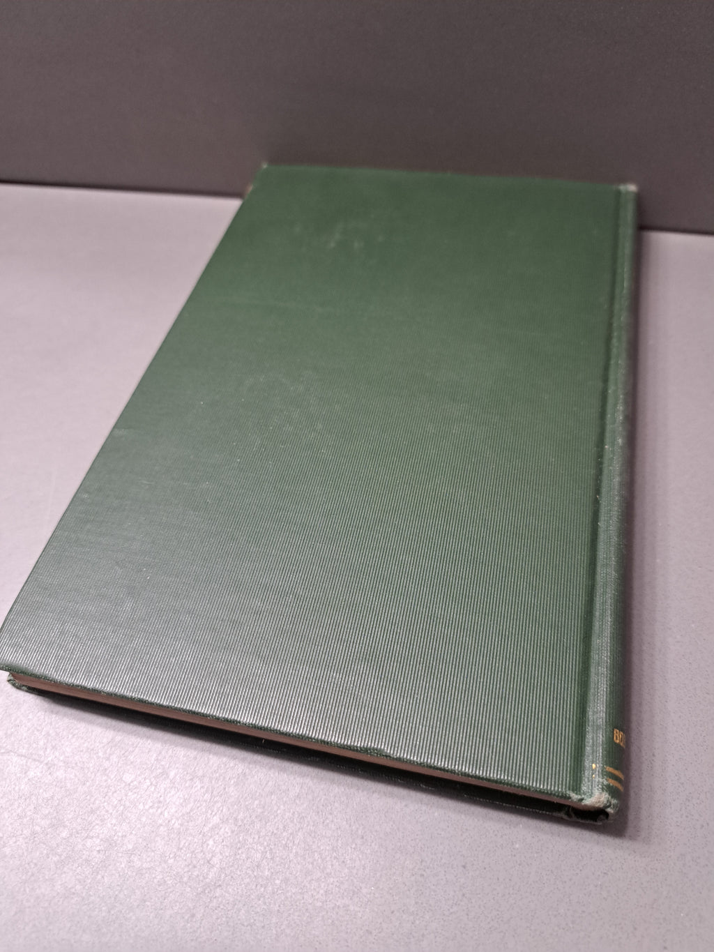 Vintage 1905 Riley Songs O' Cheer by James Whitcomb Riley