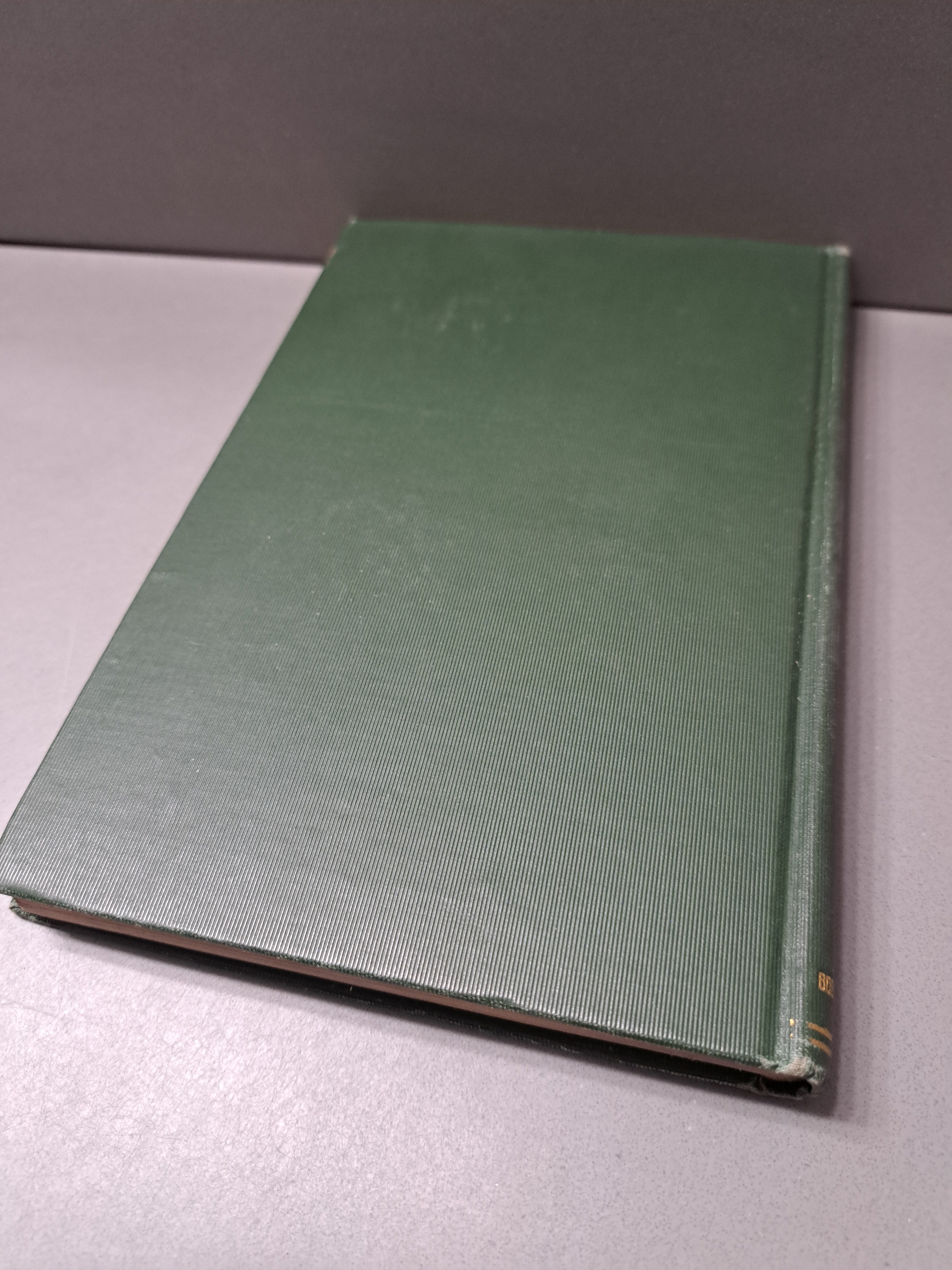 Vintage 1905 Riley Songs O' Cheer by James Whitcomb Riley