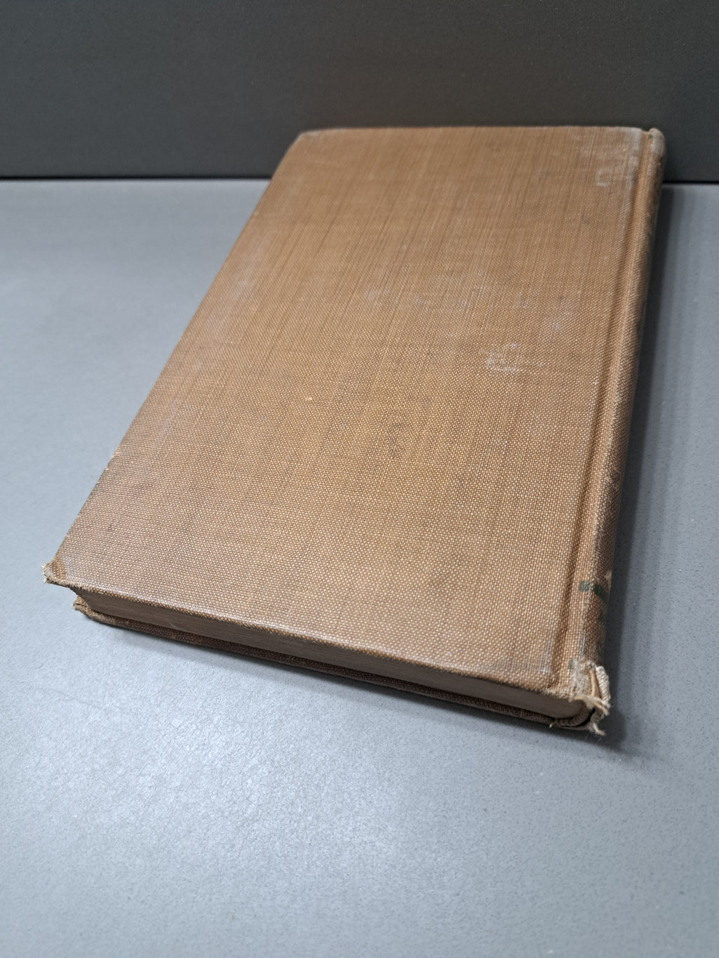 Vintage 1914 A Modern English Grammar Revised with Practical Exercises by Huber Gray Buehler