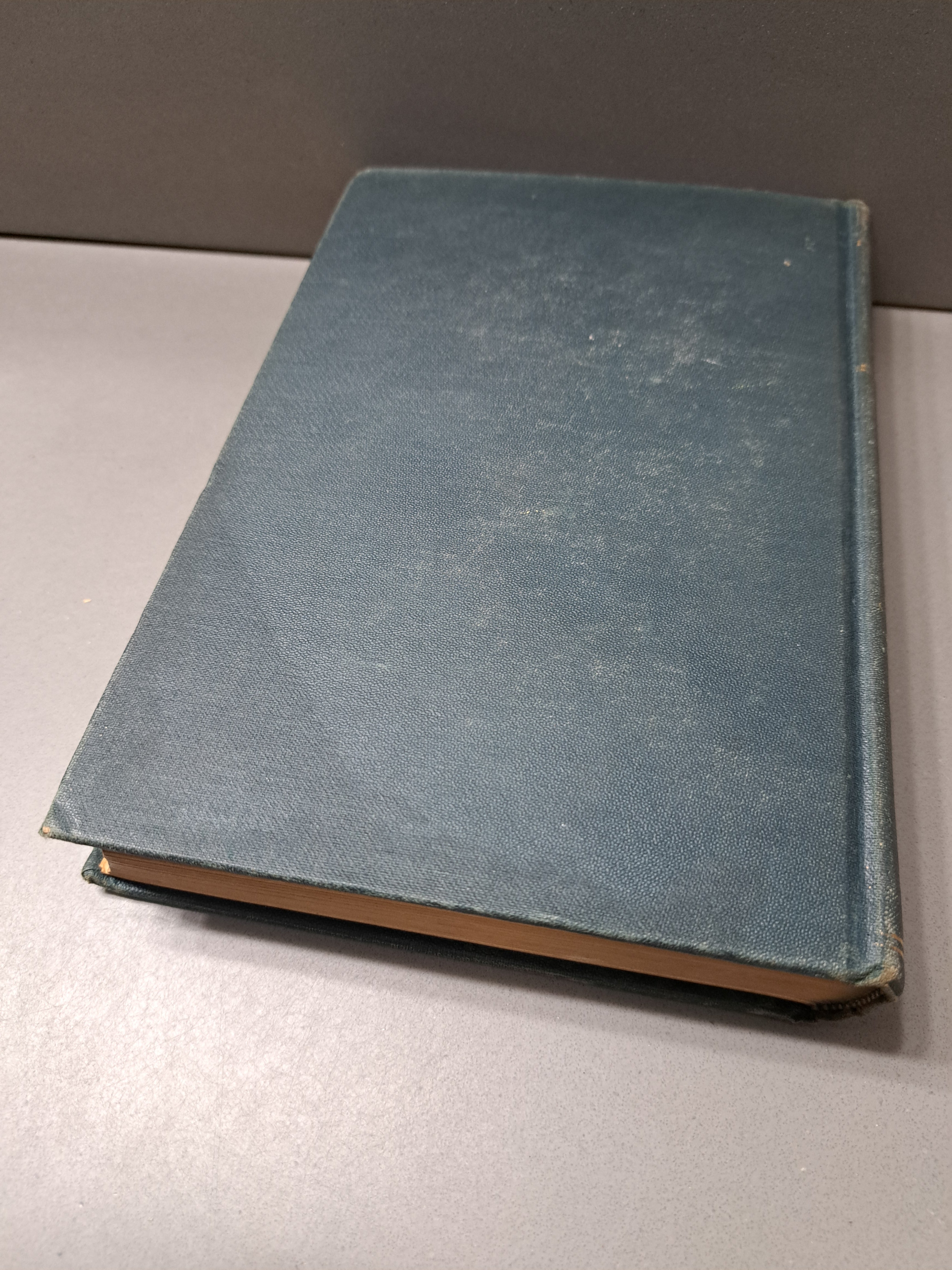 Vintage 1927 Electrical Engineering Texts: A Course in Electrical Engineering - Volume 1 Direct Currents