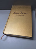Vintage 1965 The Fannie Farmer cookbook