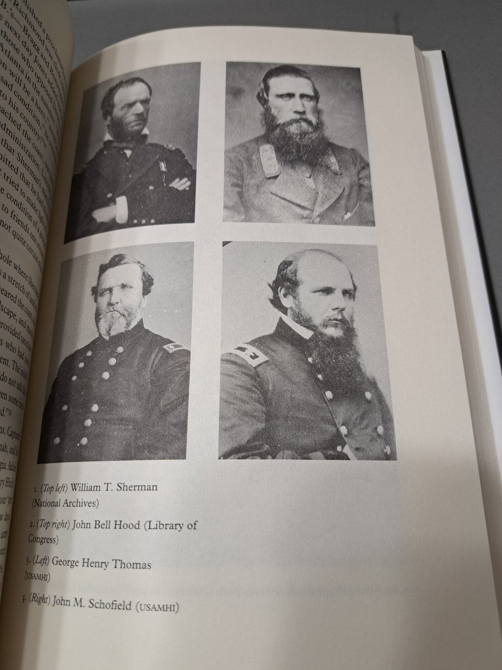 First edition of The Chessboard of War by Anne J Bailey