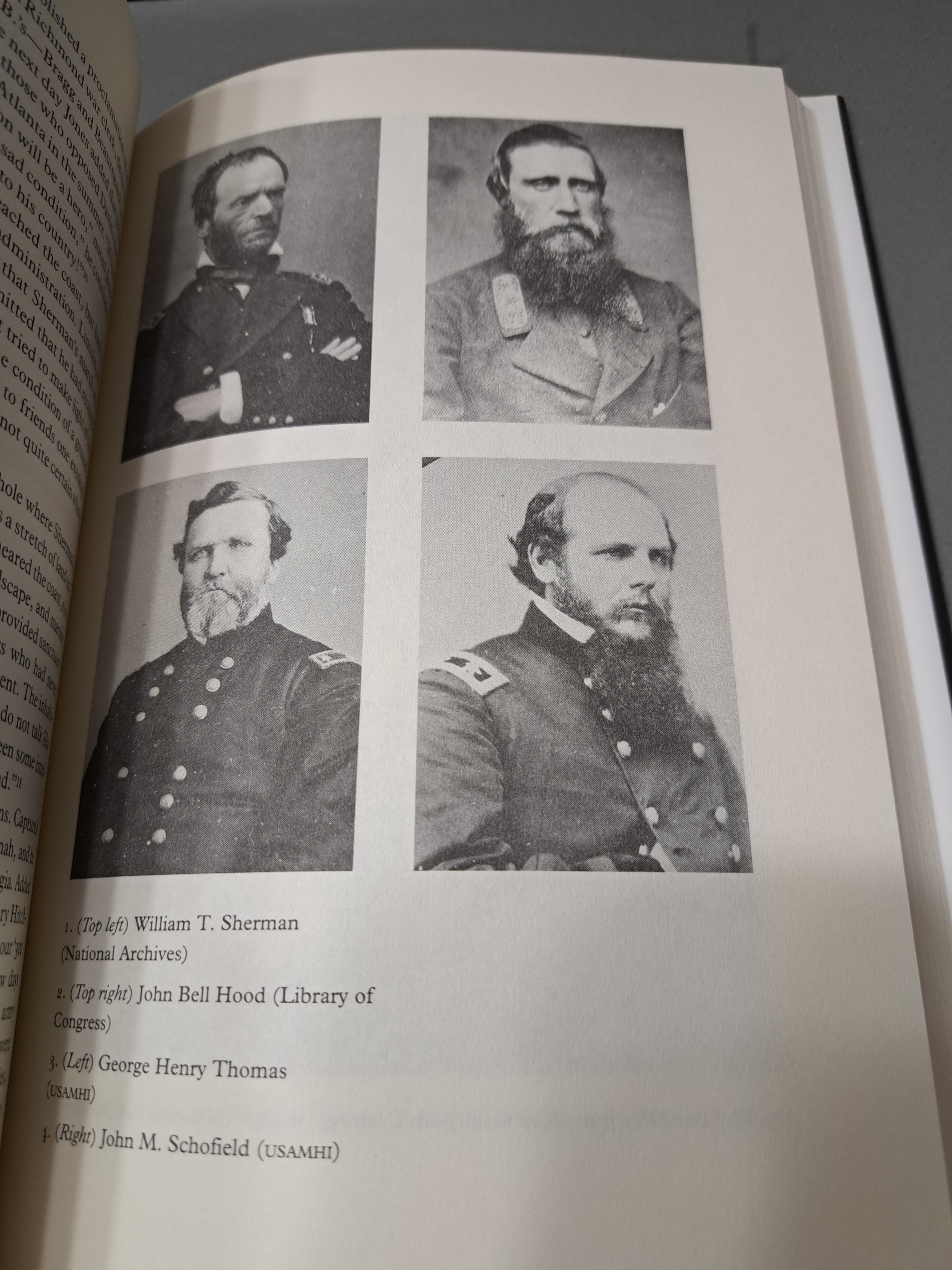 First edition of The Chessboard of War by Anne J Bailey