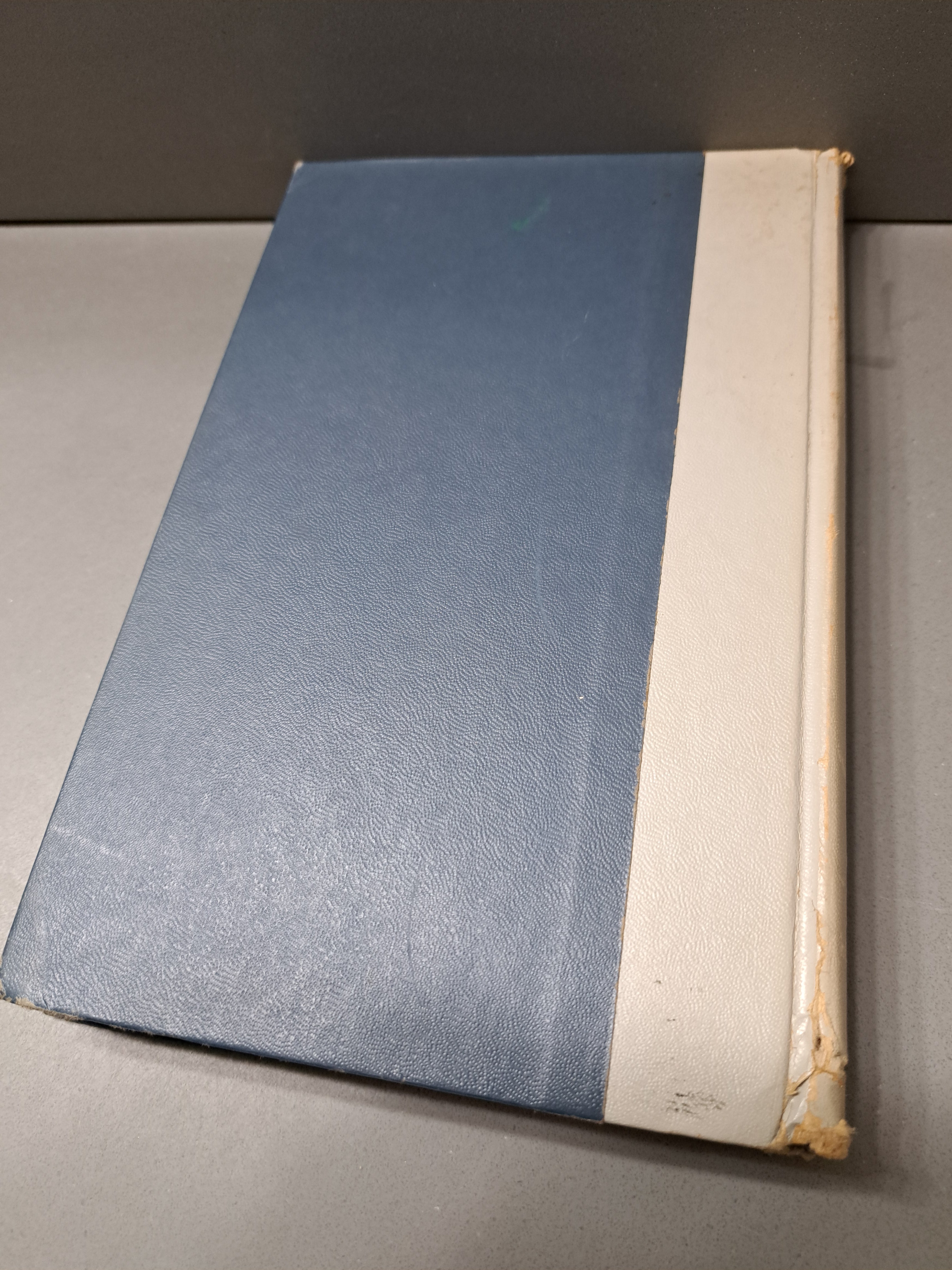 Vintage 1955 Civil War in Pictures by Fletcher Pratt