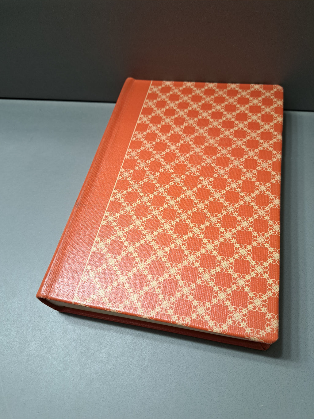 Rare 1961 first edition of The Greatest Laughs of All Time by Gerald F Lieberman