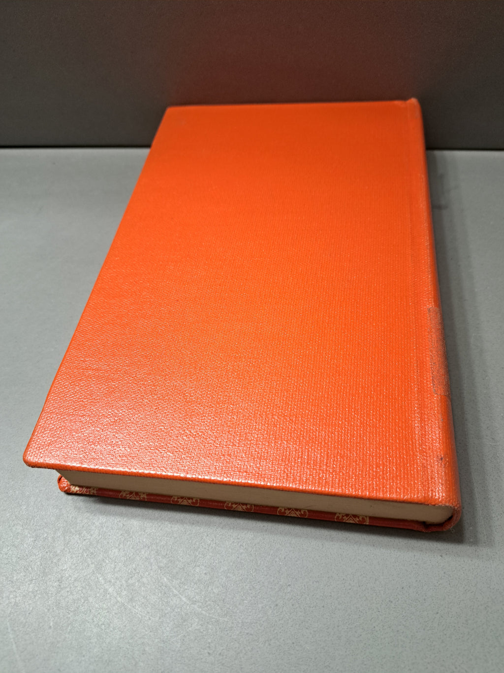 Rare 1961 first edition of The Greatest Laughs of All Time by Gerald F Lieberman