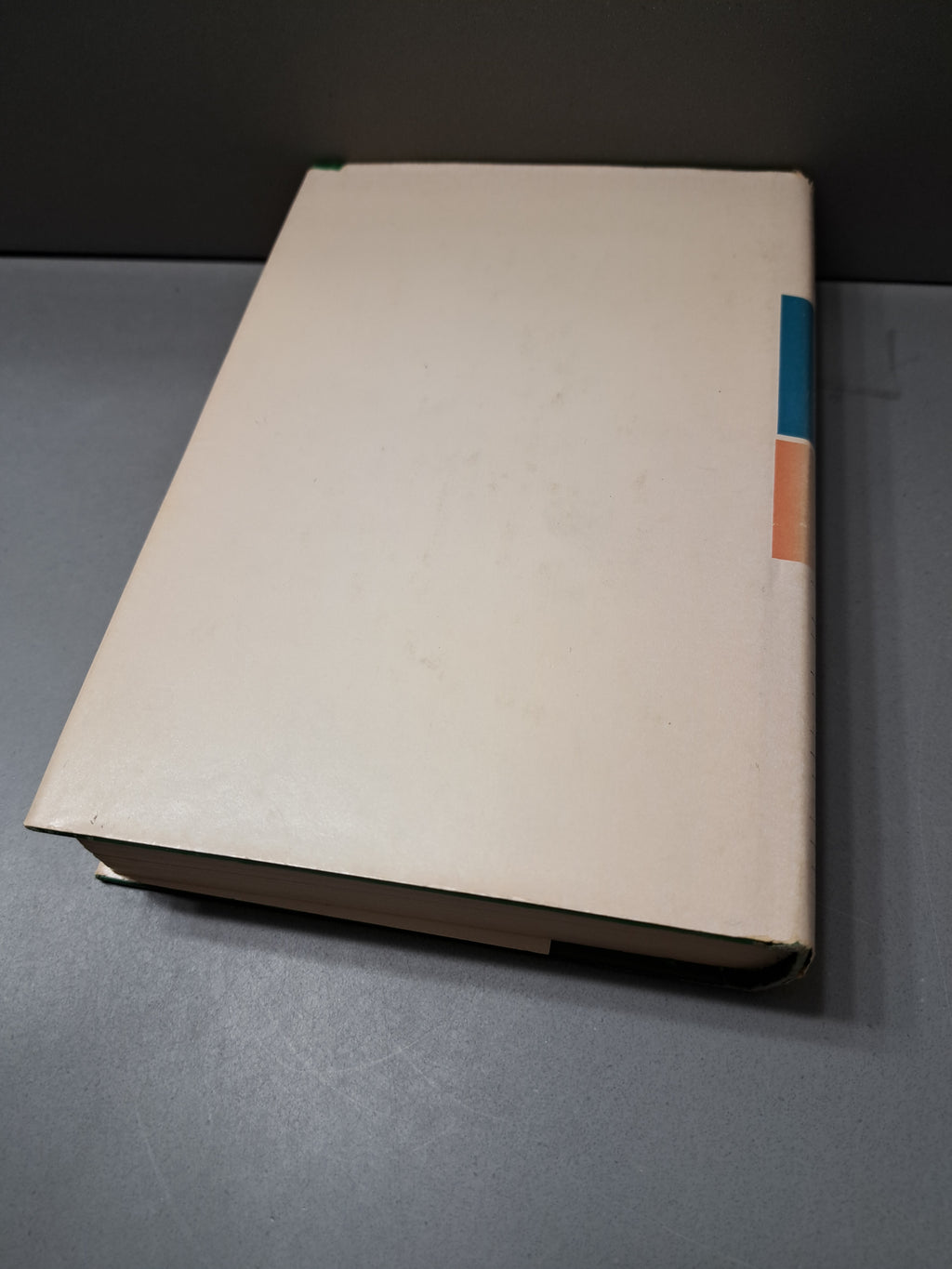 Vintage The Treasury of Religious Verse compiled by Donald T Kauffman