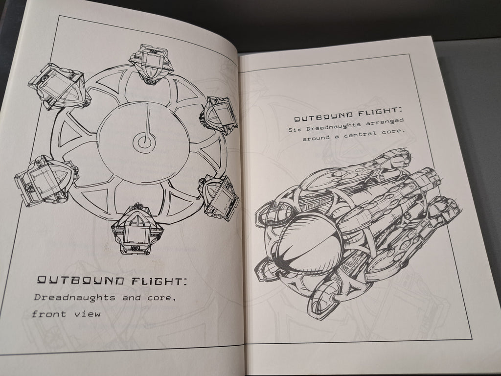First edition of Star Wars: Survivor's Quest by Timothy Zahn