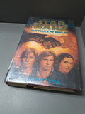 Vintage 1994 Star Wars: The Truce at Bakura by Kathy Tyers