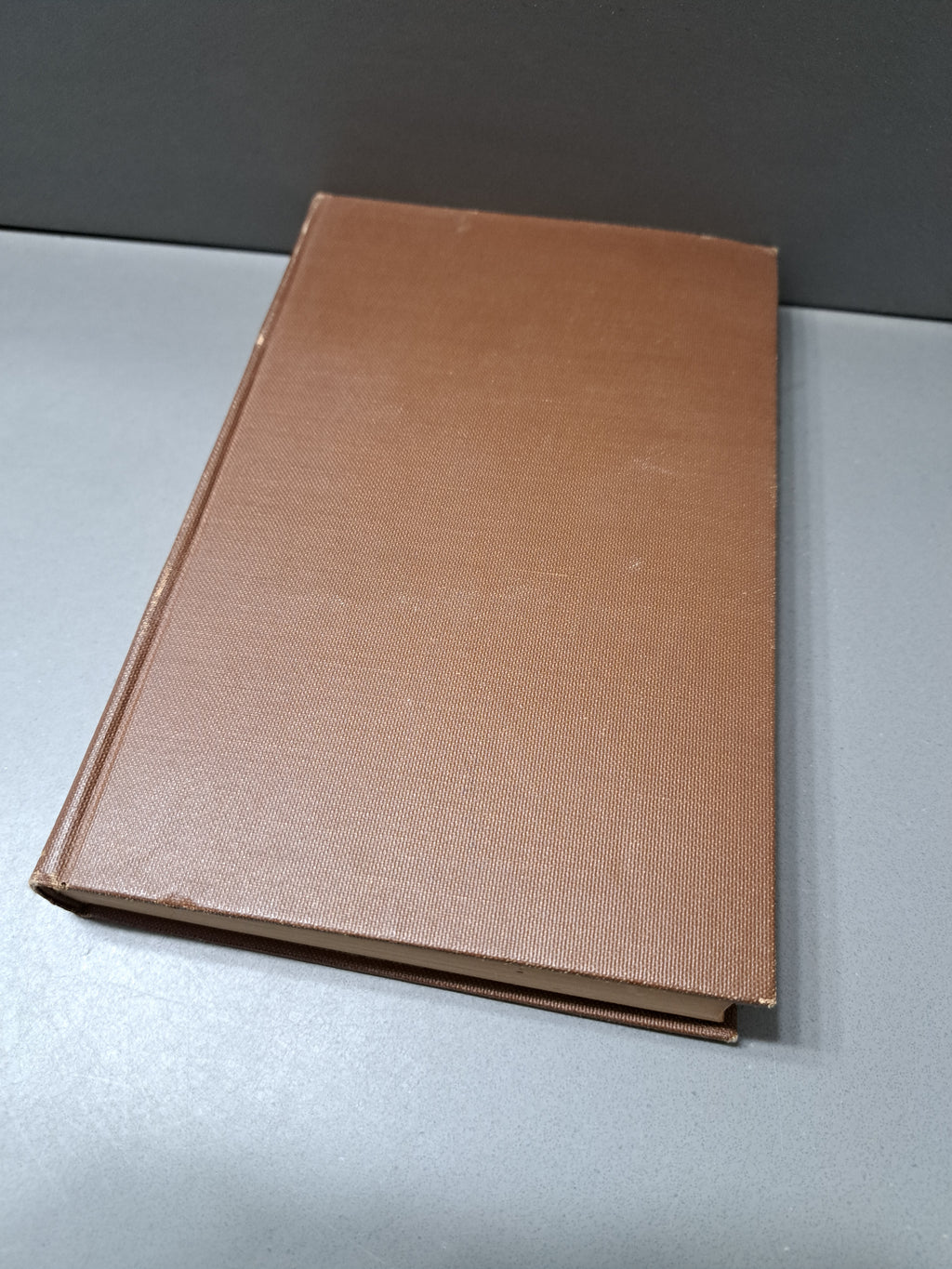 Rare 1920 How to Measure by G M Wilson PhD and Kremer J Hoke PhD