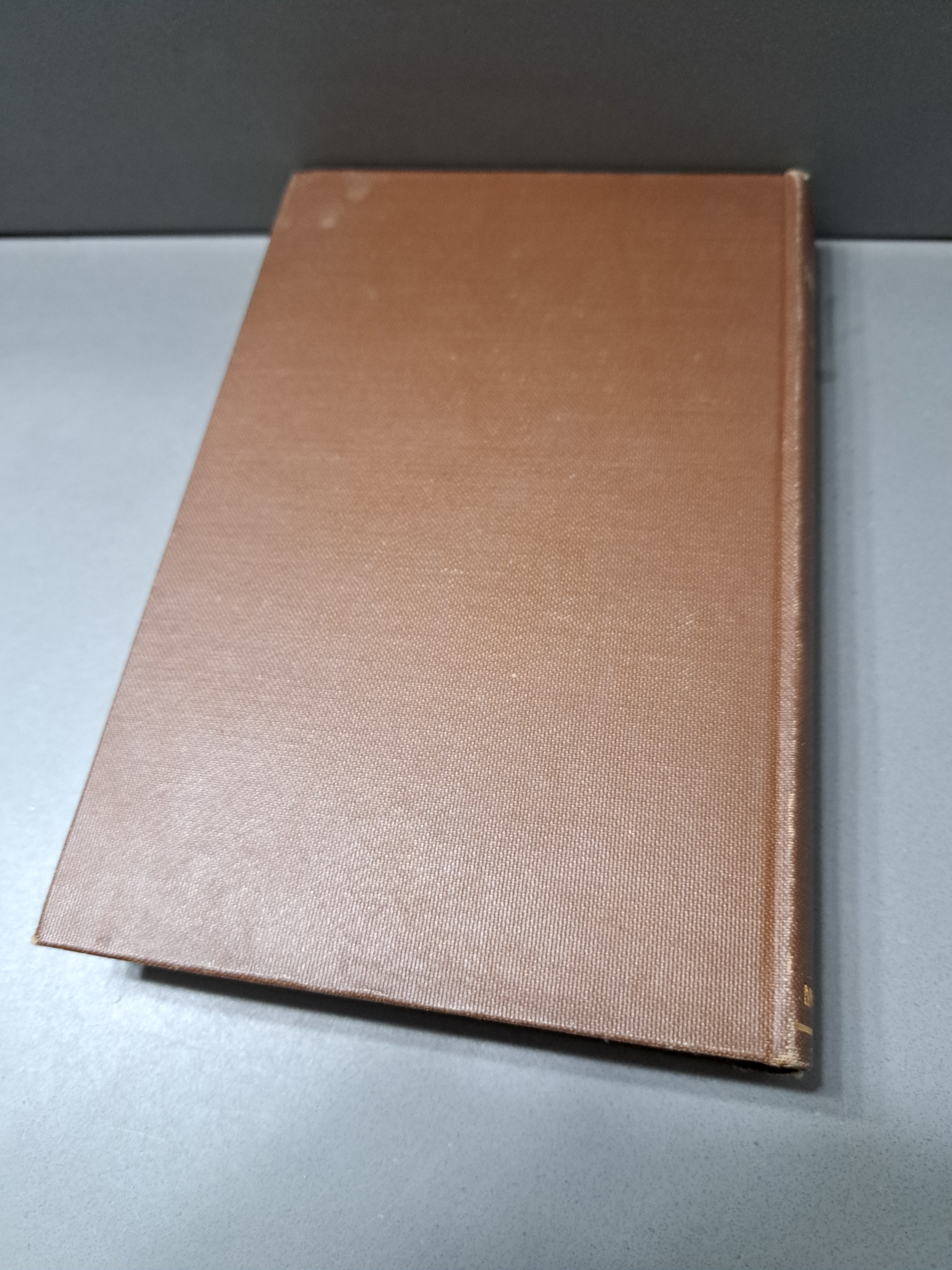Rare 1920 How to Measure by G M Wilson PhD and Kremer J Hoke PhD