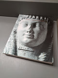 Sources for the History of Western Civilization Vol 1