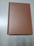 Vintage 1945 The Townsman by John Sedges