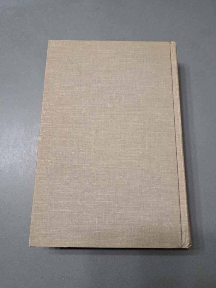 Vintage 1967 Highway Engineering book