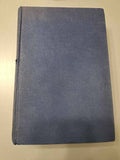 Vintage 1968 first edition of Sam Johnson's Boy: A Close-Up of the President from Texas