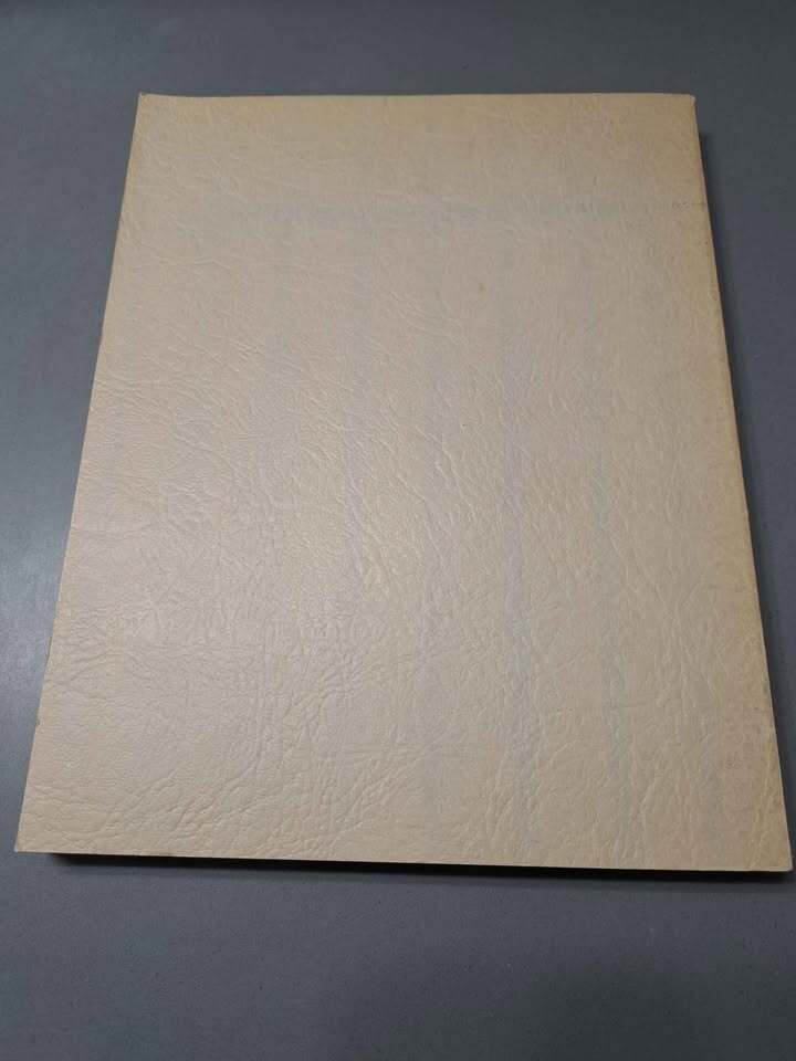 Vintage 1964 Theory and Problems of Complex Variables
