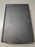 Vintage 1941 Seven Plays by Bernard Shaw (hardcover)