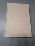 Vintage 1961 first edition of The Garfield Honor by Frank Yerby (hardcover)