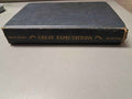 Vintage 1947 Charles Dickens Great Expectations