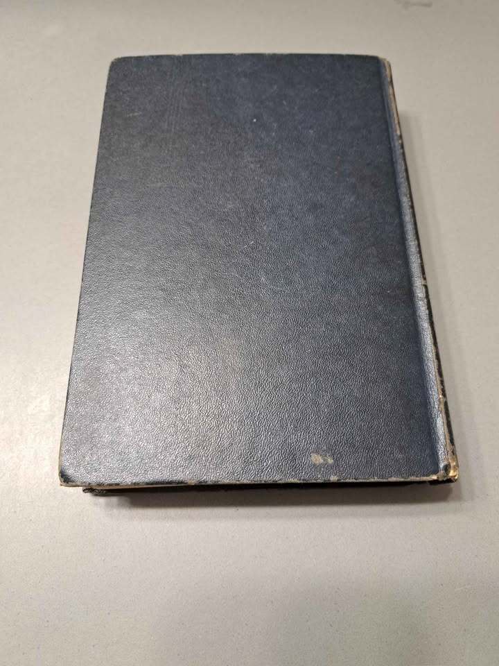 Vintage 1947 Charles Dickens Great Expectations