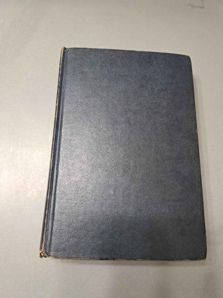 Vintage 1947 Charles Dickens Great Expectations