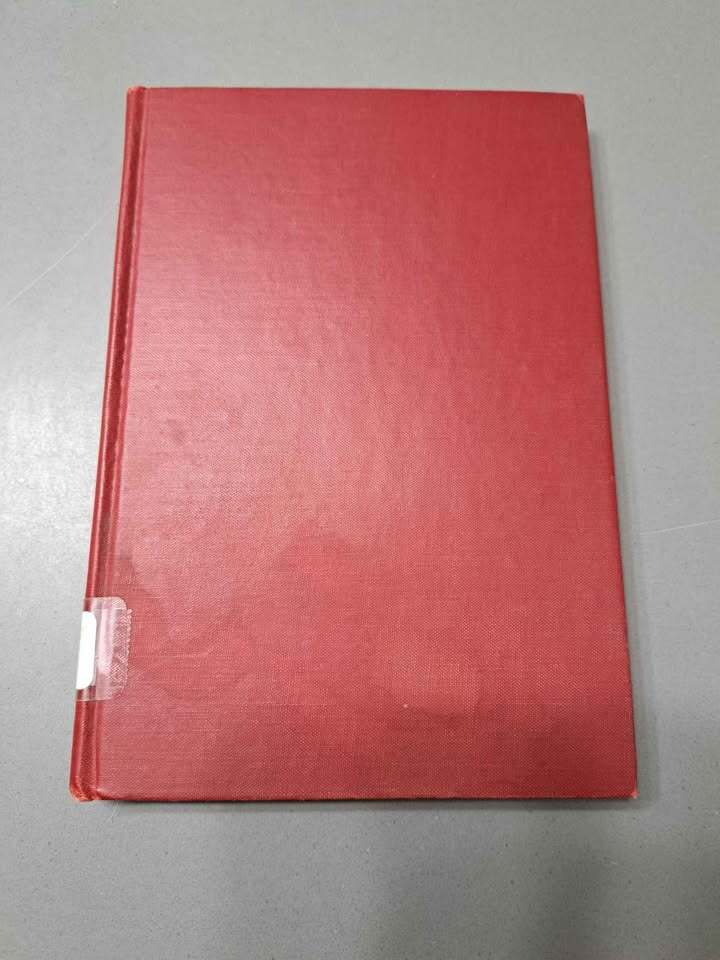 Vintage 1944 Voices of the Passion. Mediation for the Lenten and Easter Season