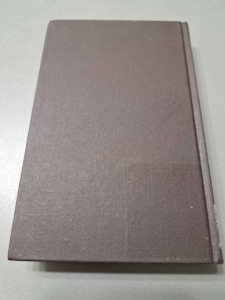 Vintage 1996 edition The Logbook of the Captain's Clerk: Adventures in the China Seas by John Sewall