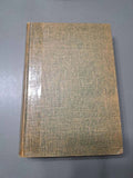 Vintage 1955 After You, Marco Polo by Jean Bowie Shor (hardcover)