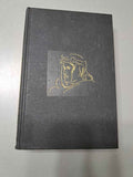 Vintage 1970 The Secret Lives of Lawrence of Arabia by Phillip Knightley & Colin Simpson
