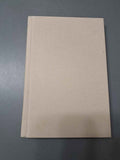 April Morning by Howard Fast / Historical novel during the outbreak of the American Revolution 1775