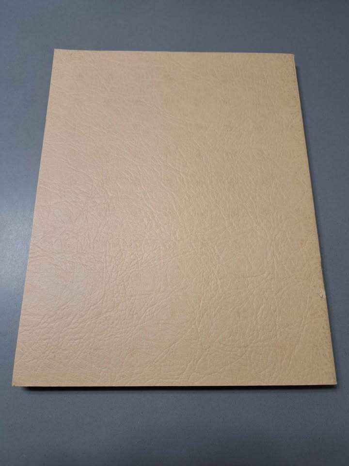 Vintage 1964 Set Theory and Related Topics by Seymour Lipschutz