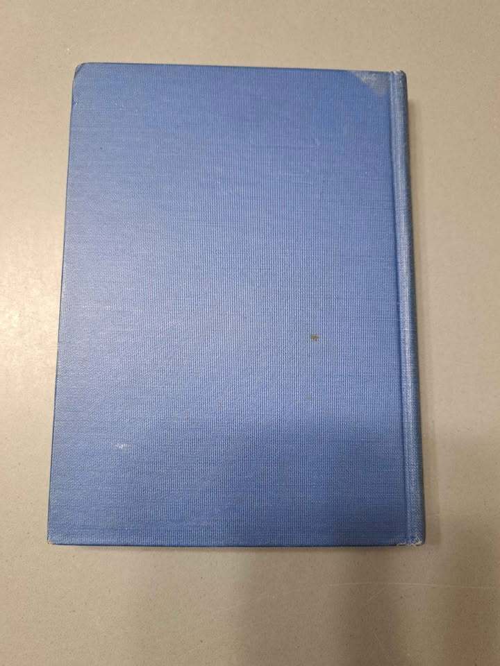 Vintage 1923 Our Constitution