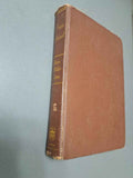 Vintage 1938 Free Land by Rose Wilder Lane