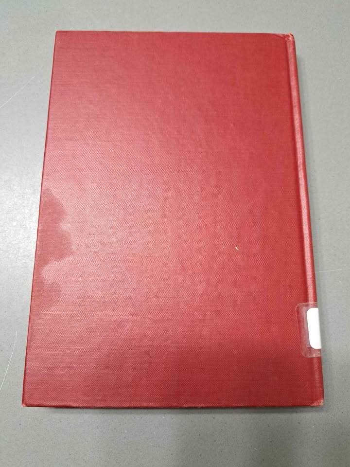Vintage 1944 Voices of the Passion. Mediation for the Lenten and Easter Season